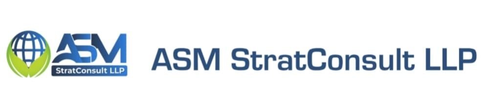 ASM StratConsult