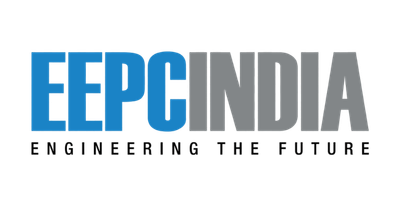 EEPC India
