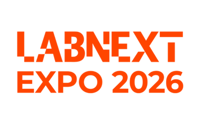 LabNext Expo 2026