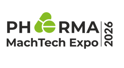 Pharma MachTech Expo 2026